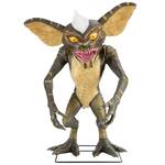 Life-Sized Animatronic Gremlin Stripe Statue