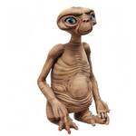 Life-Sized E.T. the Extra-Terrestrial Stunt Puppet Prop Replica