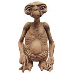 Life-Sized E.T. the Extra-Terrestrial Stunt Puppet Prop Replica