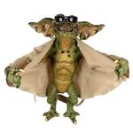 Life-Sized Flasher Gremlin Stunt Puppet Replica Statue