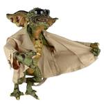 Life-Sized Flasher Gremlin Stunt Puppet Replica Statue