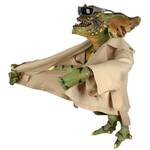Life-Sized Flasher Gremlin Stunt Puppet Replica Statue