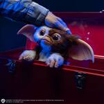 Life-Sized Gremlins Gizmo / Mogwai Prop Replica