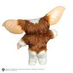 Life-Sized Gremlins Gizmo / Mogwai Prop Replica