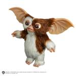 Life-Sized Gremlins Gizmo / Mogwai Prop Replica