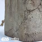 Life-Sized Salacious B. Crumb Prop Replica Statue - Star Wars Return of the Jedi