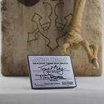 Life-Sized Salacious B. Crumb Prop Replica Statue - Star Wars Return of the Jedi