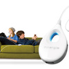 LifeHub - 3 Device USB Charger With Extended Reach