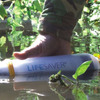Lifesaver Bottle - Ultra Filtration Water Bottle