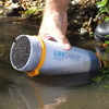 Lifesaver Bottle - Ultra Filtration Water Bottle