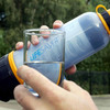 Lifesaver Bottle - Ultra Filtration Water Bottle
