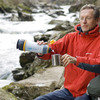 Lifesaver Bottle - Ultra Filtration Water Bottle