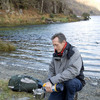 Lifesaver Bottle - Ultra Filtration Water Bottle