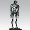 Lifesize Cylon Centurion Robot from Battlestar Galactica