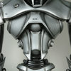 Lifesize Cylon Centurion Robot from Battlestar Galactica