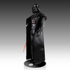 Lifesize Darth Vader Kenner Action Figure