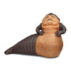 Lifesize Inflatable Star Wars Jabba The Hutt