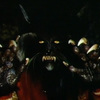 Lifesize Michael Jackson's Thriller Werewolf