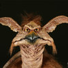 Life-Sized Salacious B. Crumb Statue