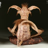Life-Sized Salacious B. Crumb Statue