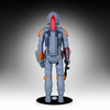 Lifesize Star Wars Boba Fett Kenner Action Figure