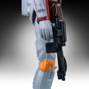 Lifesize Star Wars Boba Fett Kenner Action Figure
