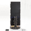 Lifesize Star Wars Han Solo Frozen In Carbonite Statue