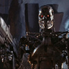Lifesize Terminator - T-800 Endoskeleton