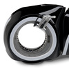 Lifesize TRON Light Cycle