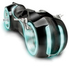 Lifesize TRON Light Cycle