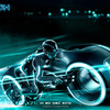 Lifesize TRON Light Cycle