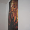 Lifesize Vigo The Carpathian Replica Painting from Ghostbusters 2