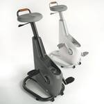 LifeSpan Ampera Desk Bike