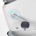 LifeSpan Ampera Desk Bike