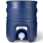 LifeStraw Escape - Portable 5-Gallon Pressurized Water Purifier