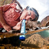 LifeStraw - Personal Water Filter