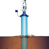 LifeStraw - Personal Water Filter