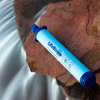 LifeStraw - Personal Water Filter