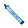 LifeStraw - Personal Water Filter