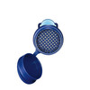 LifeStraw - Personal Water Filter