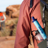 LifeStraw - Personal Water Filter