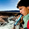 LifeStraw - Personal Water Filter