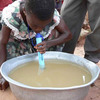 LifeStraw - Personal Water Filter