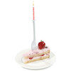 Light Bites - Candle Forks