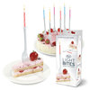 Light Bites - Candle Forks