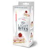 Light Bites - Candle Forks