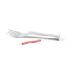 Light Bites - Candle Forks