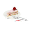 Light Bites - Candle Forks