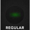 Light Dims - Blocks Annoying LED Lights