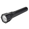 5.11 Light For Life Tactical Flashlight - Recharges in 90 seconds!